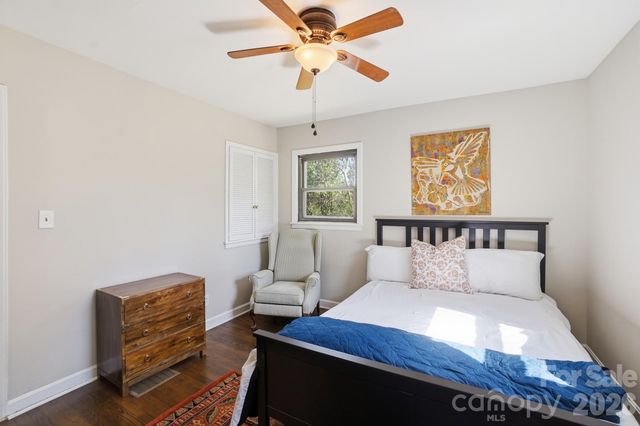 2973 Shady Lane, Charlotte, NC 28208