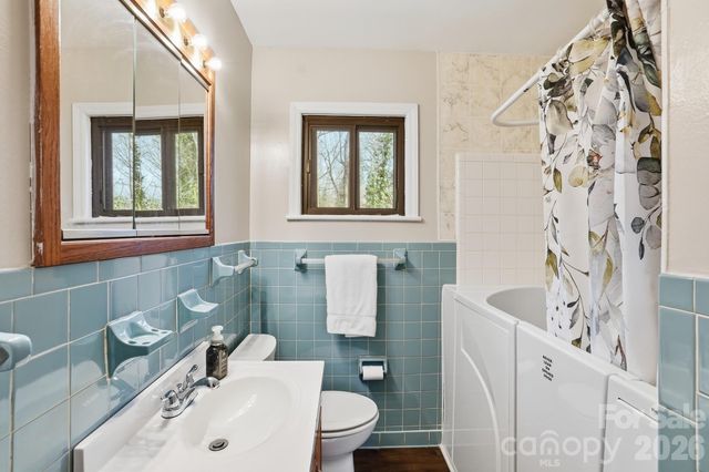 2973 Shady Lane, Charlotte, NC 28208