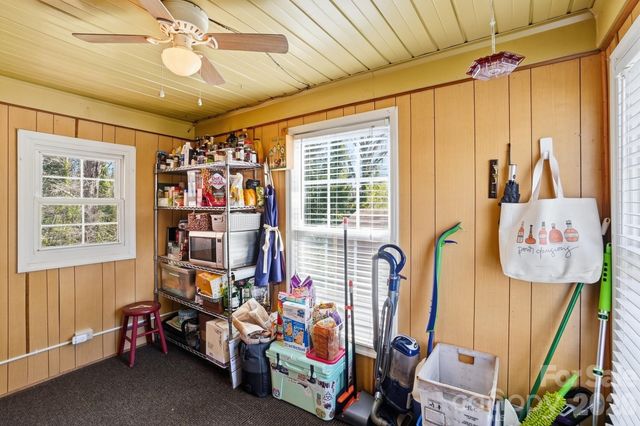 2973 Shady Lane, Charlotte, NC 28208