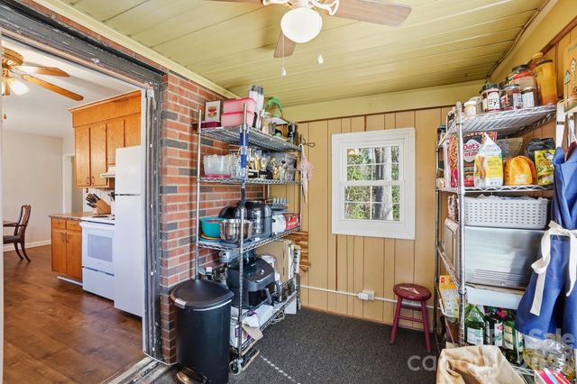 2973 Shady Lane, Charlotte, NC 28208