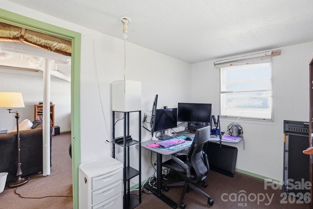 2973 Shady Lane, Charlotte, NC 28208