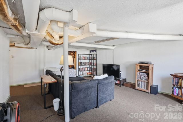 2973 Shady Lane, Charlotte, NC 28208