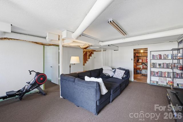 2973 Shady Lane, Charlotte, NC 28208