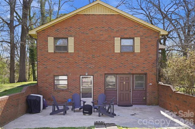 2973 Shady Lane, Charlotte, NC 28208