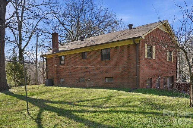 2973 Shady Lane, Charlotte, NC 28208