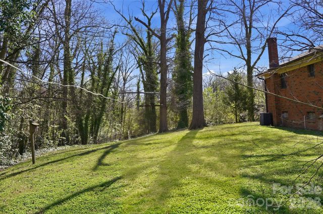 2973 Shady Lane, Charlotte, NC 28208