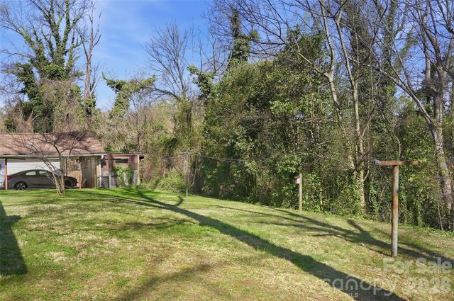 2973 Shady Lane, Charlotte, NC 28208