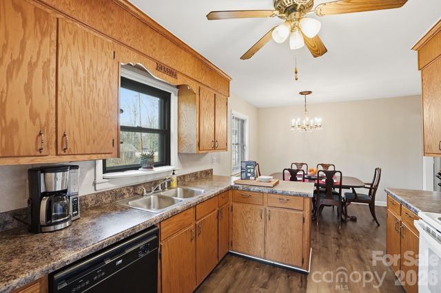 2973 Shady Lane, Charlotte, NC 28208