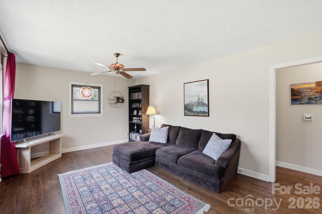 2973 Shady Lane, Charlotte, NC 28208