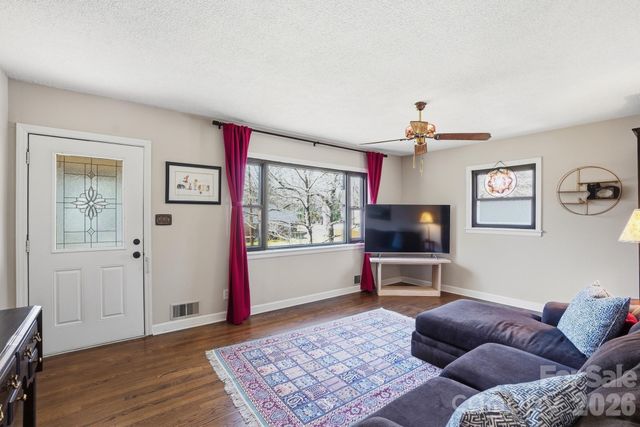 2973 Shady Lane, Charlotte, NC 28208