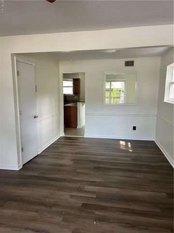 1136 Old Clubhouse RD, Virginia Beach, VA 23453