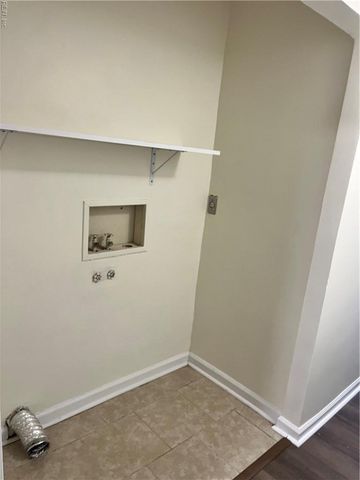 1136 Old Clubhouse RD, Virginia Beach, VA 23453