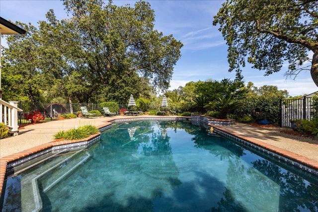 2101 Noreen Ln, Penryn, CA 95663