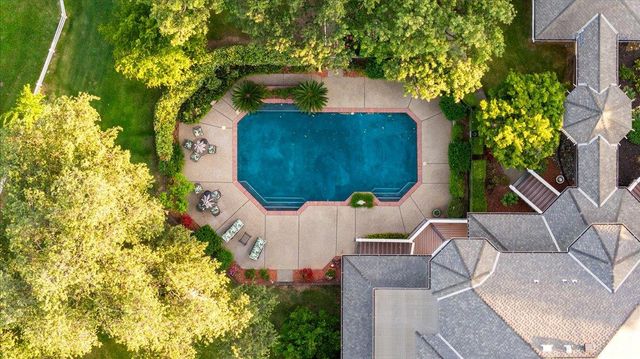 2101 Noreen Ln, Penryn, CA 95663