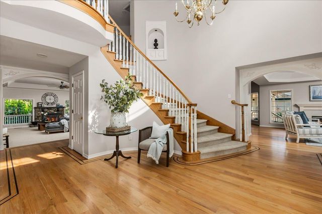 2101 Noreen Ln, Penryn, CA 95663