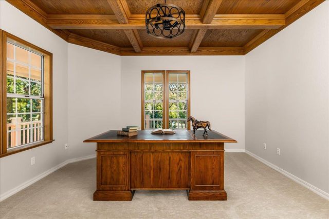 2101 Noreen Ln, Penryn, CA 95663