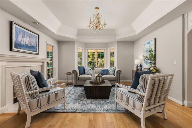 2101 Noreen Ln, Penryn, CA 95663