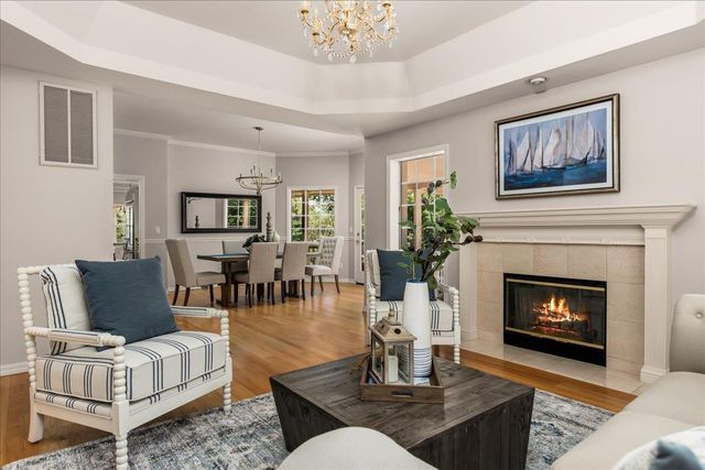 2101 Noreen Ln, Penryn, CA 95663