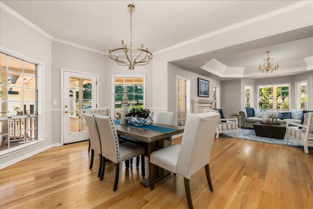 2101 Noreen Ln, Penryn, CA 95663