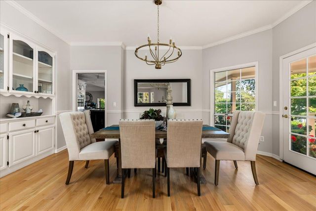 2101 Noreen Ln, Penryn, CA 95663