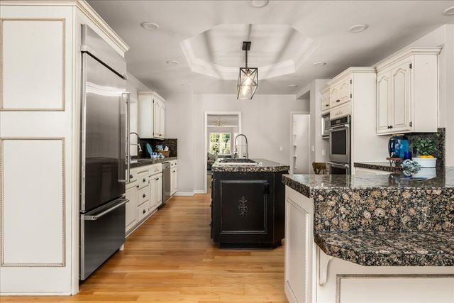 2101 Noreen Ln, Penryn, CA 95663