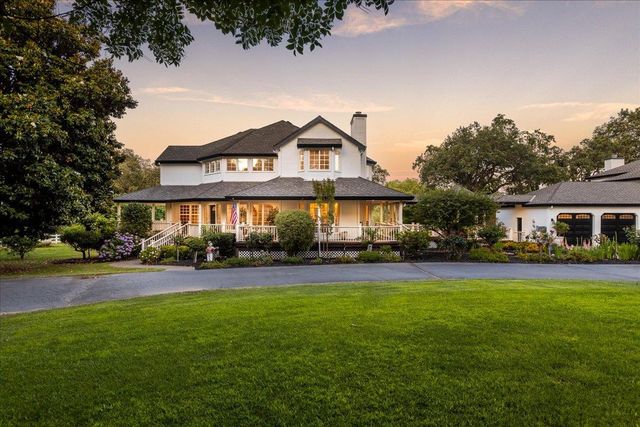 2101 Noreen Ln, Penryn, CA 95663