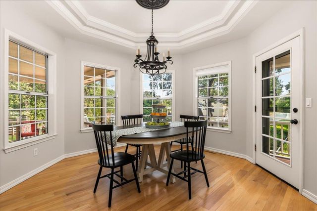 2101 Noreen Ln, Penryn, CA 95663