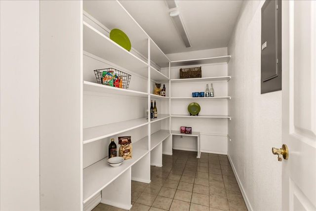 2101 Noreen Ln, Penryn, CA 95663