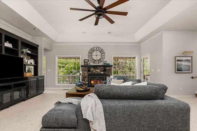 2101 Noreen Ln, Penryn, CA 95663