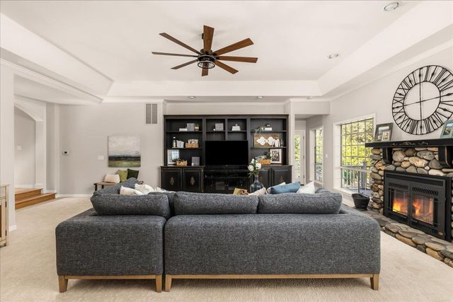 2101 Noreen Ln, Penryn, CA 95663