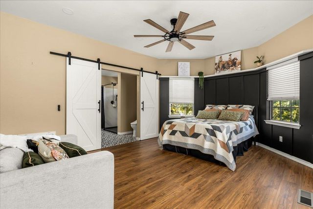 2101 Noreen Ln, Penryn, CA 95663