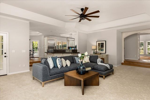 2101 Noreen Ln, Penryn, CA 95663