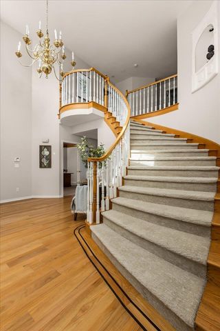 2101 Noreen Ln, Penryn, CA 95663