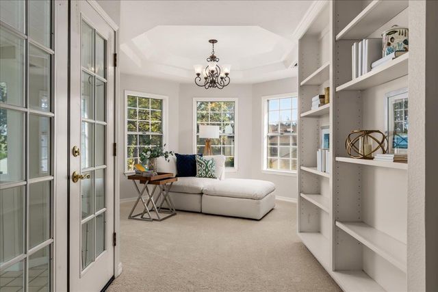 2101 Noreen Ln, Penryn, CA 95663