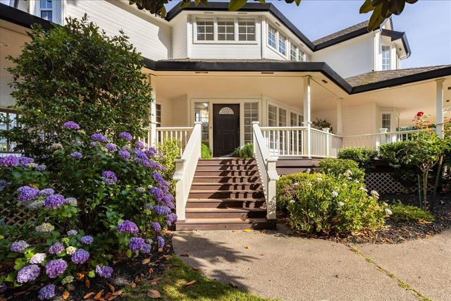 2101 Noreen Ln, Penryn, CA 95663