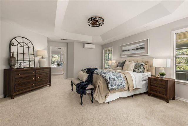 2101 Noreen Ln, Penryn, CA 95663