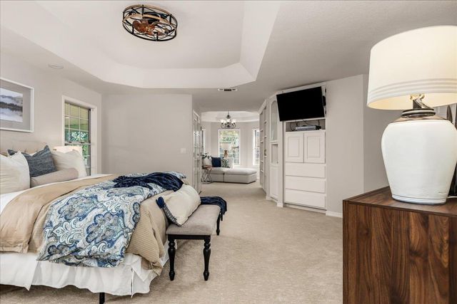 2101 Noreen Ln, Penryn, CA 95663