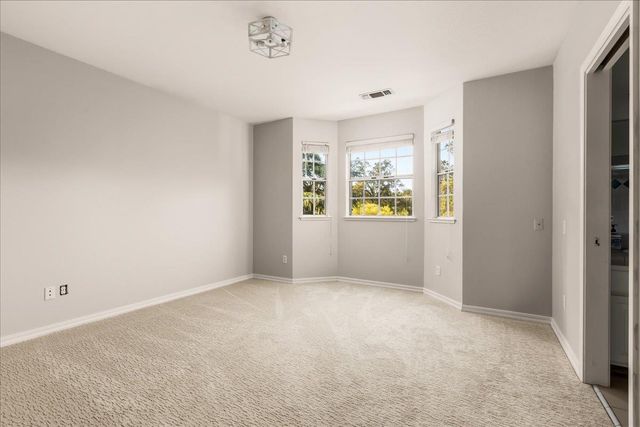 2101 Noreen Ln, Penryn, CA 95663