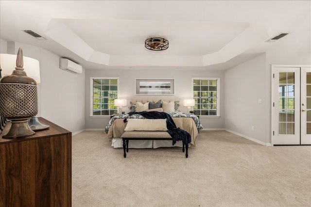 2101 Noreen Ln, Penryn, CA 95663