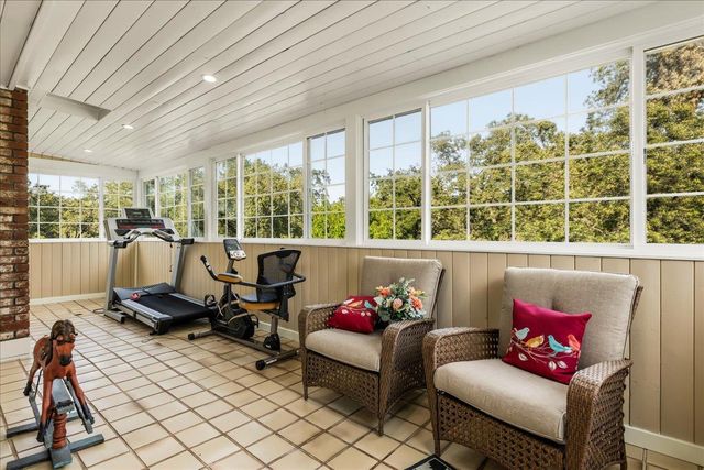 2101 Noreen Ln, Penryn, CA 95663