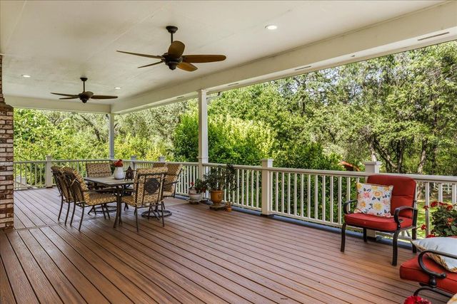 2101 Noreen Ln, Penryn, CA 95663