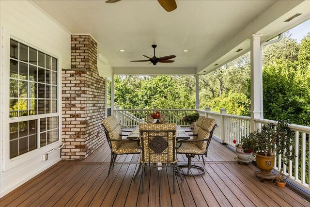 2101 Noreen Ln, Penryn, CA 95663