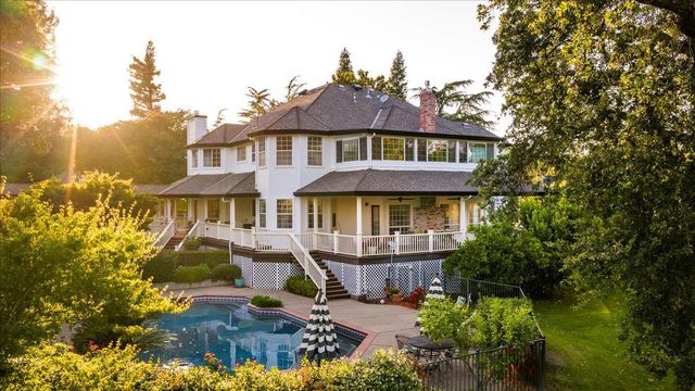 2101 Noreen Ln, Penryn, CA 95663
