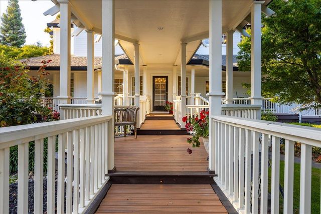 2101 Noreen Ln, Penryn, CA 95663