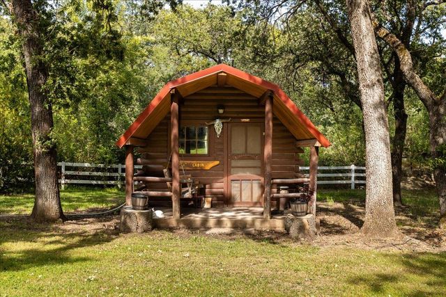 2101 Noreen Ln, Penryn, CA 95663