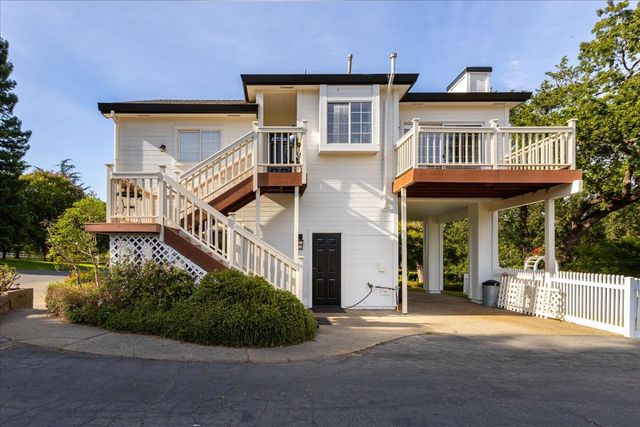 2101 Noreen Ln, Penryn, CA 95663