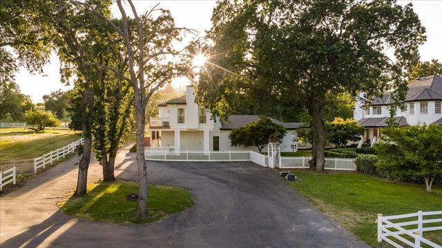 2101 Noreen Ln, Penryn, CA 95663
