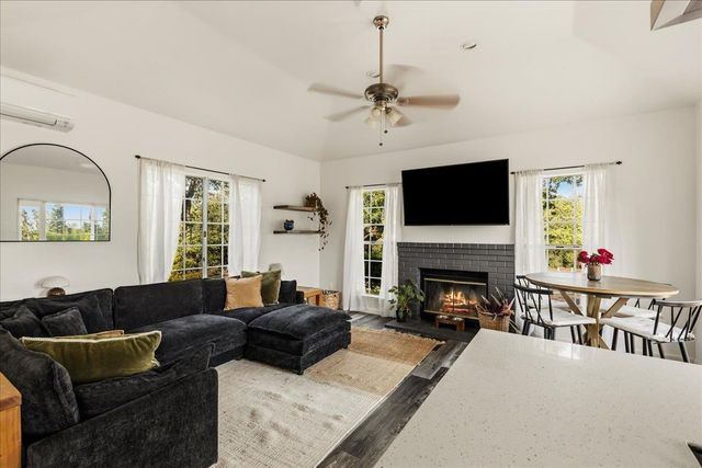 2101 Noreen Ln, Penryn, CA 95663