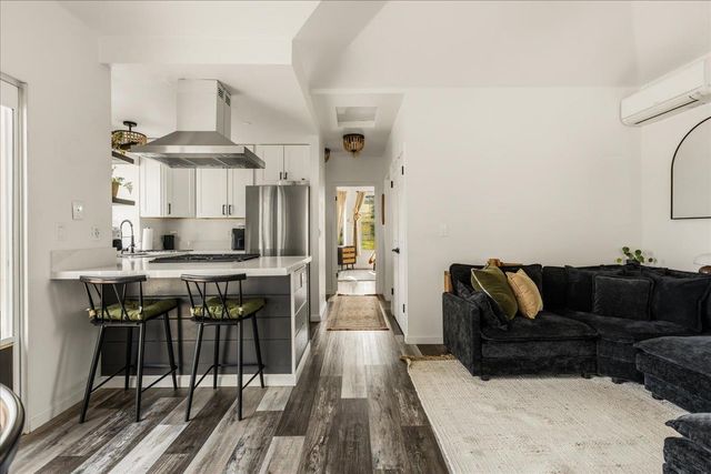 2101 Noreen Ln, Penryn, CA 95663