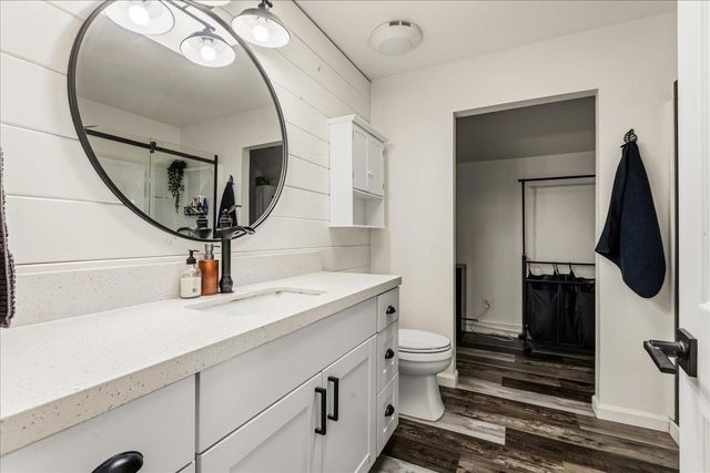 2101 Noreen Ln, Penryn, CA 95663